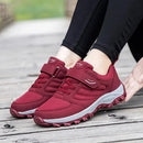 Zapatillas deportivas BreatheFlex