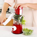 Cortador de Verduras Slicer Pro