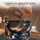 Sartén antiadherente Kuro