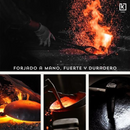 Sartén antiadherente Kuro