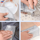 Paño de limpieza WipeMax