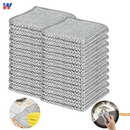 Paño de limpieza WipeMax