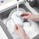 Paño de limpieza WipeMax