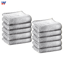 Pano Limpa Tudo WipeMax